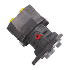 Fuel Pump for Detroit Diesel Series 60 (11.1L, 12.7L, 14L, Inline 6)