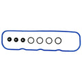 Tappet Rocker Valve Cover Gasket Set for Liteace YM21 YM30 YM35 2Y 1.8L (83-91)