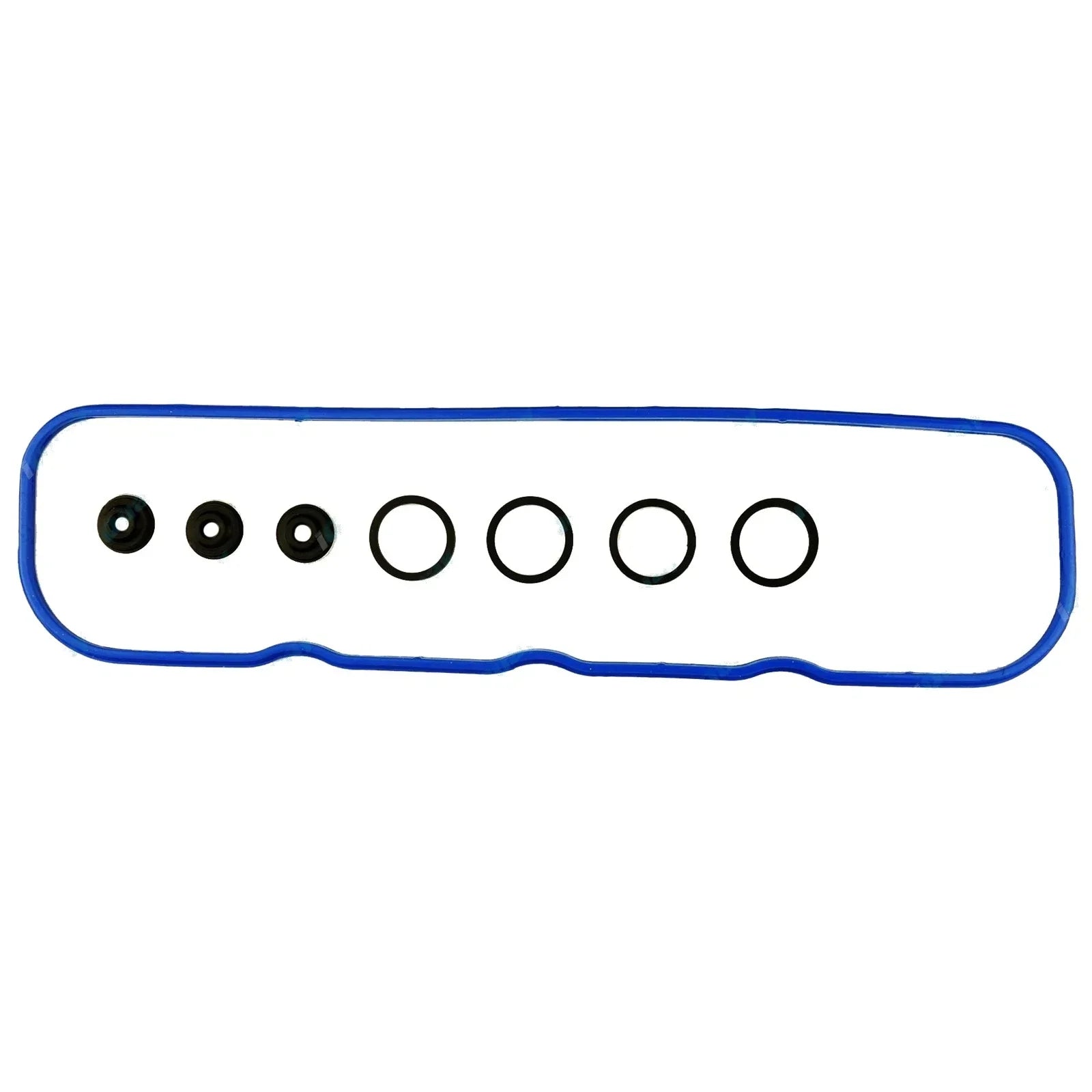 Tappet Rocker Valve Cover Gasket Set for Liteace YM21 YM30 YM35 2Y 1.8L (83-91)