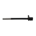 Hitachi Camshaft Position Sensor for Ford (CPS0105)