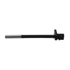 Hitachi Camshaft Position Sensor for Ford (CPS0105)