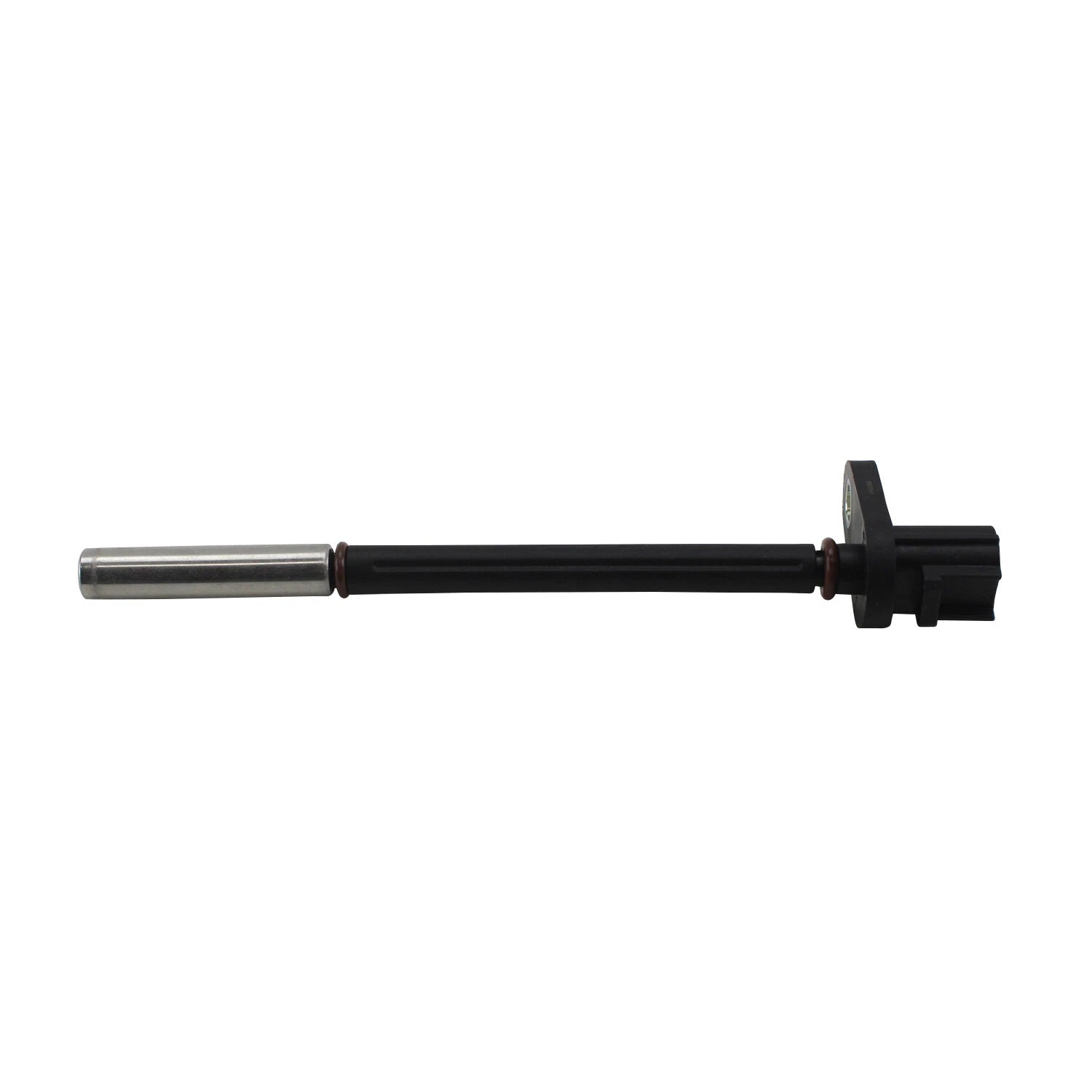 Hitachi Camshaft Position Sensor for Ford (CPS0105)