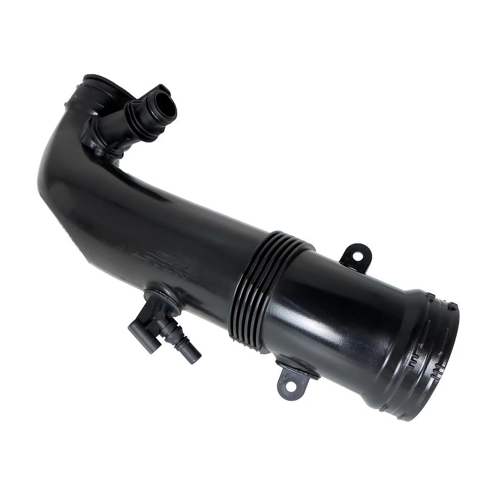 Air Duct Intake Boot for MINI Cooper (2007–2019)