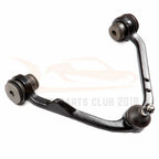 Set of 6 Front Ball Joints Control Arms Sway Bars for Ford Expedition (1997–2002)