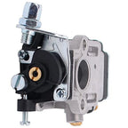 Carburetor Kit for OEM Compatibility