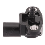 2X Manifold Absolute Pressure MAP Sensor for Mercedes-Benz C32 AMG