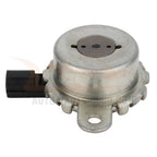 Oil Control Valve Solenoid for Subaru Impreza (2012–2015)