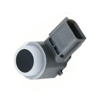Parking Sensor for Nissan Navara NP300 (2022–2023) 2.3L-2.5L