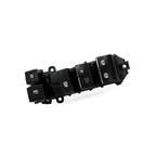 Window Lift Switch for Toyota Camry Avalon (2018–2024) Left Front Door