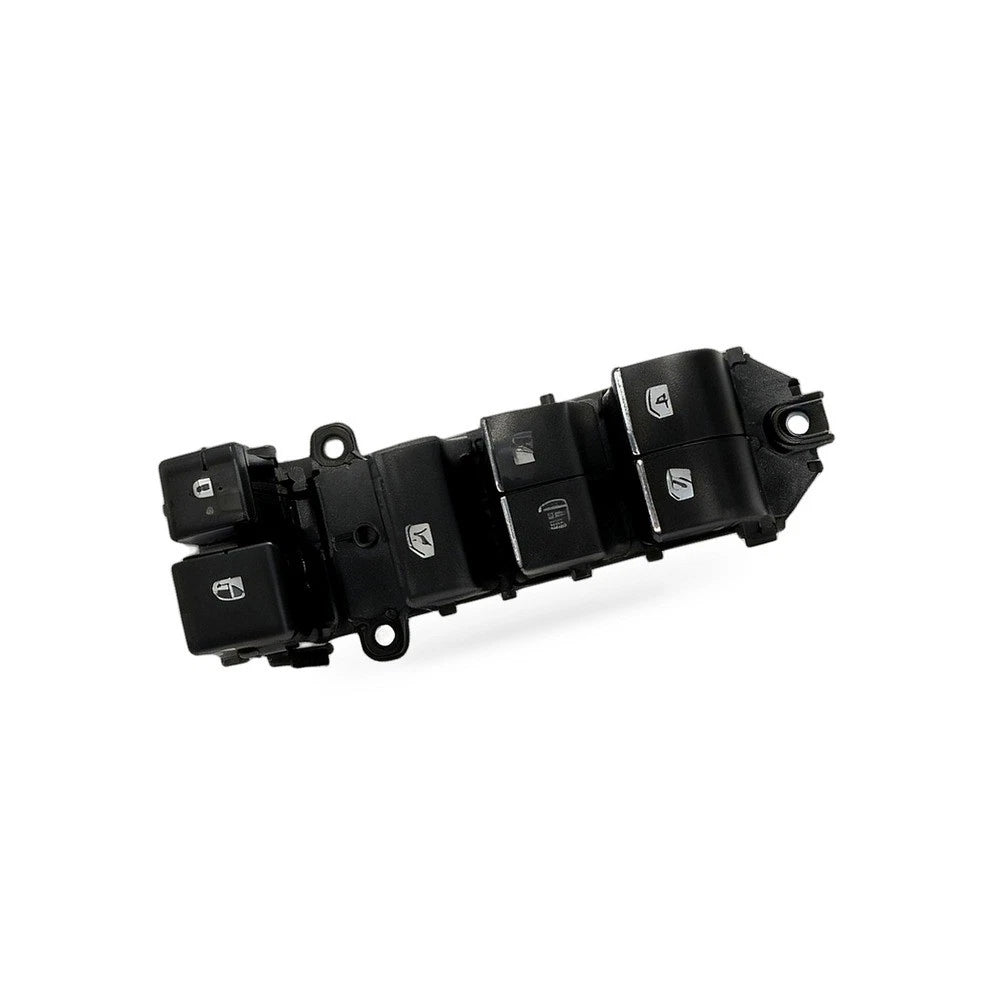 Window Lift Switch for Toyota Camry Avalon (2018–2024) Left Front Door