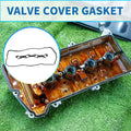 Valve Cover Gasket No. 1121375040 for Toyota 4Runner (2010)