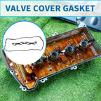 Valve Cover Gasket No. 1121375040 for Toyota 4Runner (2010)