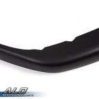 Front Bumper Cover for Dodge Ram 1500 2500 3500 (1994–2002) Textured