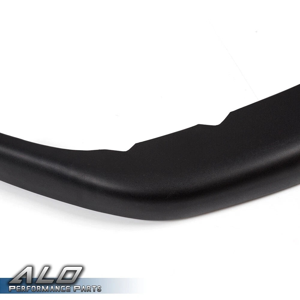 Front Bumper Cover for Dodge Ram 1500 2500 3500 (1994–2002) Textured