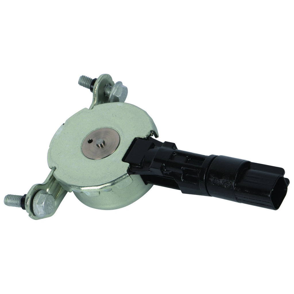 Engine Variable Timing Solenoid for Mercury Milan V6 3.0L (2010-2010)
