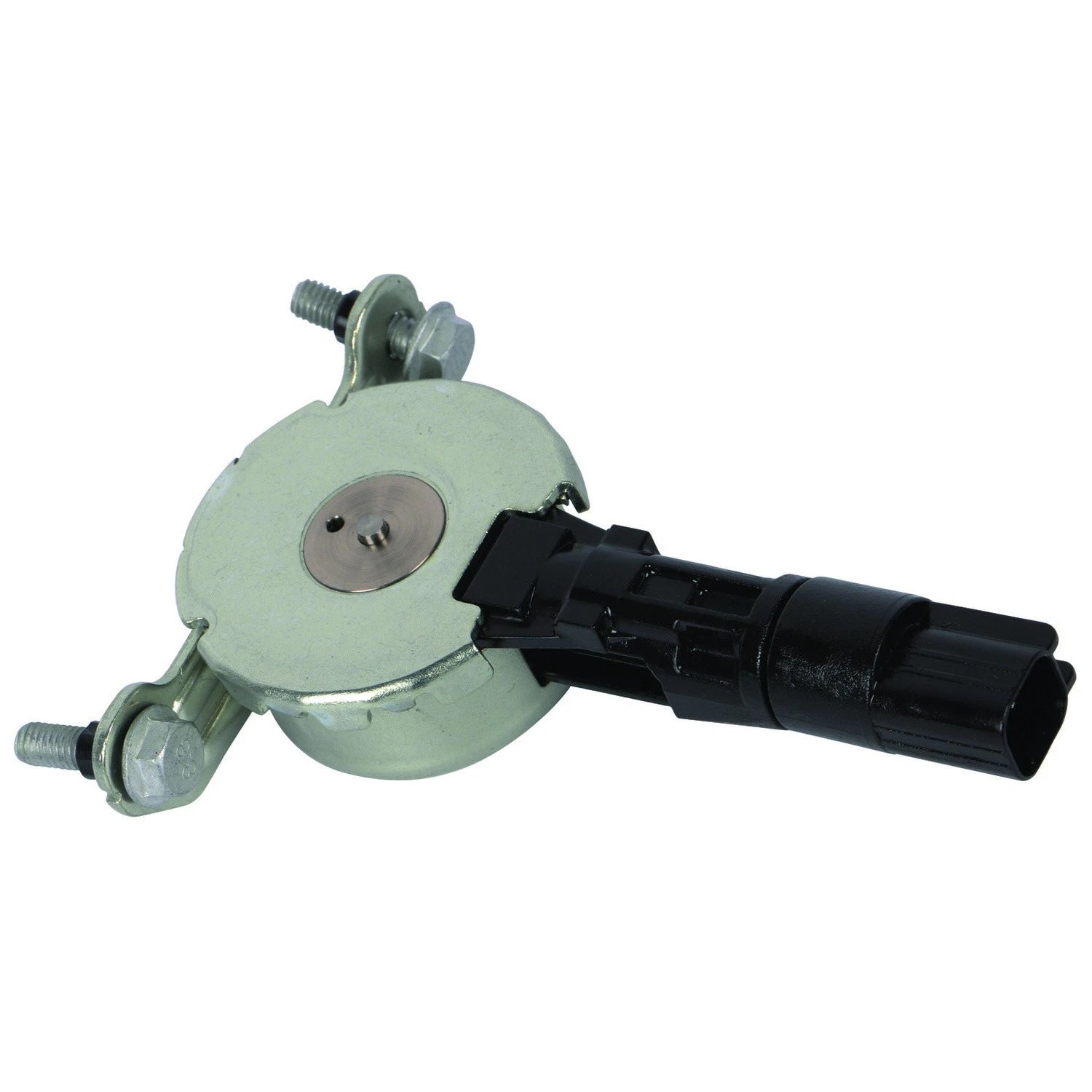 Engine Variable Timing Solenoid for Mercury Milan V6 3.0L (2010-2010)