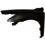 Set of 2 CAPA Fenders for Nissan Maxima (2009–2014) Front Left Right