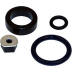 Fuel Injector Seal for Infiniti I30, Nissan Maxima