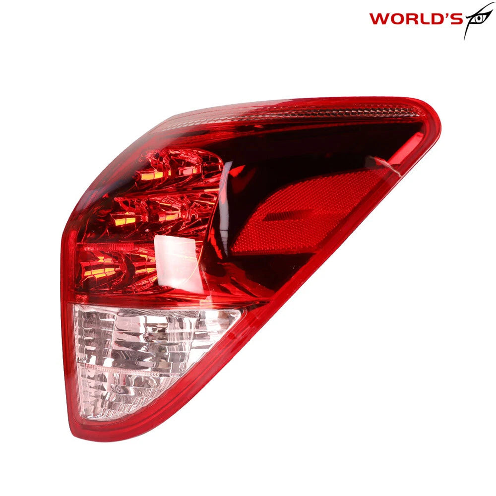 Tail Lights for Toyota RAV4 (2006–2008) Right Side