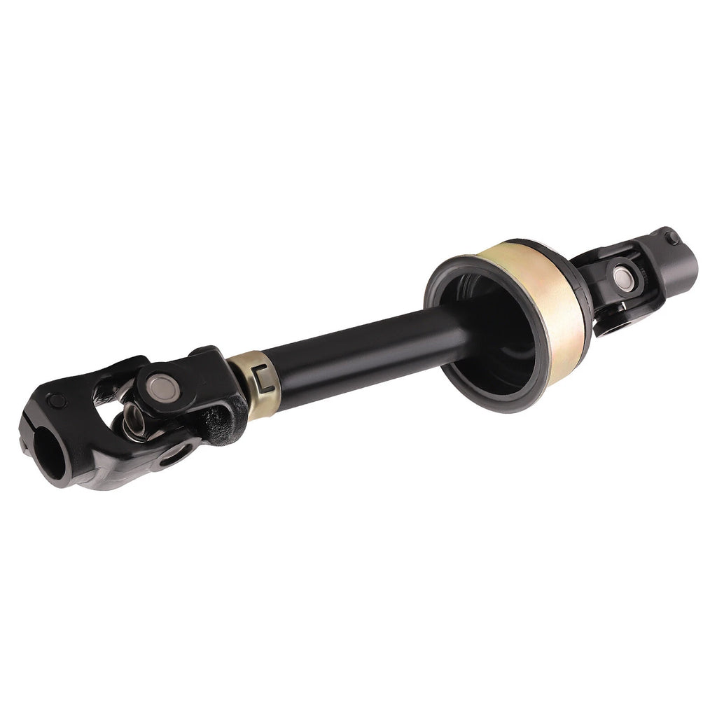 Steering Column Intermediate for Toyota Camry (2012–2017)