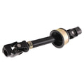 Steering Column Intermediate for Toyota Camry (2012–2017)