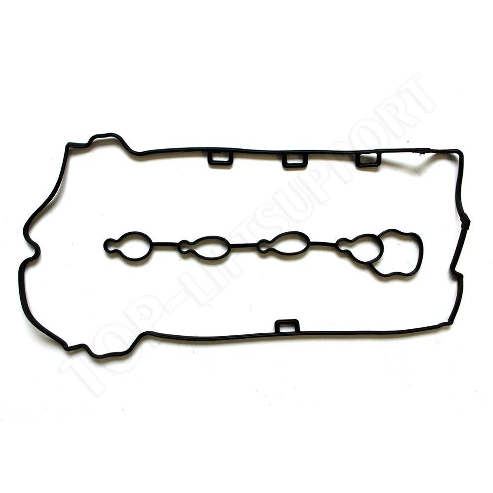 Head Gasket Set for Chevrolet Captiva Sport Buick 2.4L (2010–2013)