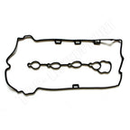 Head Gasket Set for Chevrolet Captiva Sport Buick 2.4L (2010–2013)