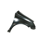 Fender for Toyota Echo (2003–2005) Front Driver and Passenger Side