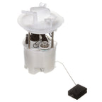 Delphi FG1246 Fuel Pump Module Assembly for Mazda 6 (2003–2008) 2.3L
