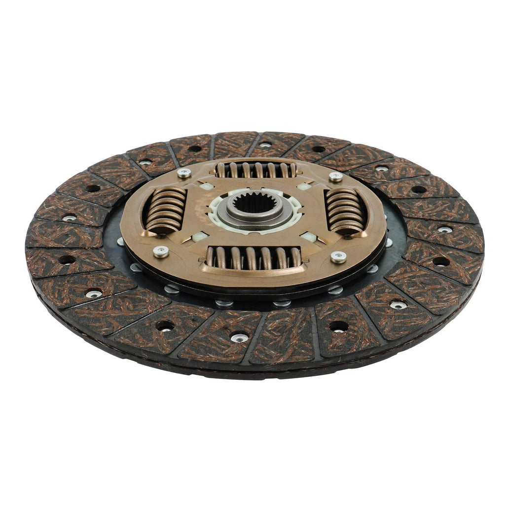 Transmission Clutch Kit for Hyundai Elantra (2011–2013) 05-108