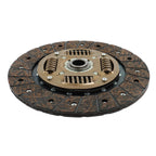 Transmission Clutch Kit for Hyundai Elantra (2011–2013) 05-108