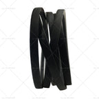 Deck Belt for Toro HD Series Ride On Mower (54") (133-7076)