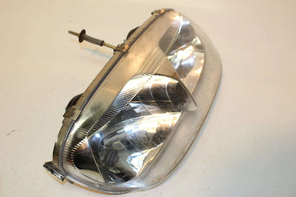 Front Head Light Lamp for Ski-Doo MXZ 700 (2000)