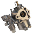 058-169 Carburetor for