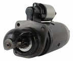 Starter for Mercedes-Benz Heavy Duty (1988–2001) 003-151-13-56, 376-151-71-91