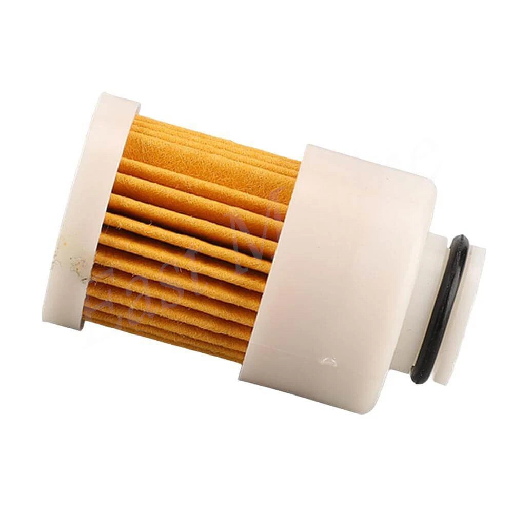 Fuel Filter for Yamaha 150-250 HP Outboard (Replaces 68F-24563-00-00)