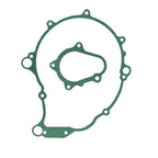 Stator Cover Gasket for Yamaha Raptor 660R (2001–2005)