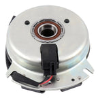 PTO Clutch for LESCO