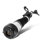 Front Left Suspension Absorber for Mercedes S-Class (2007–2013) 2213201738