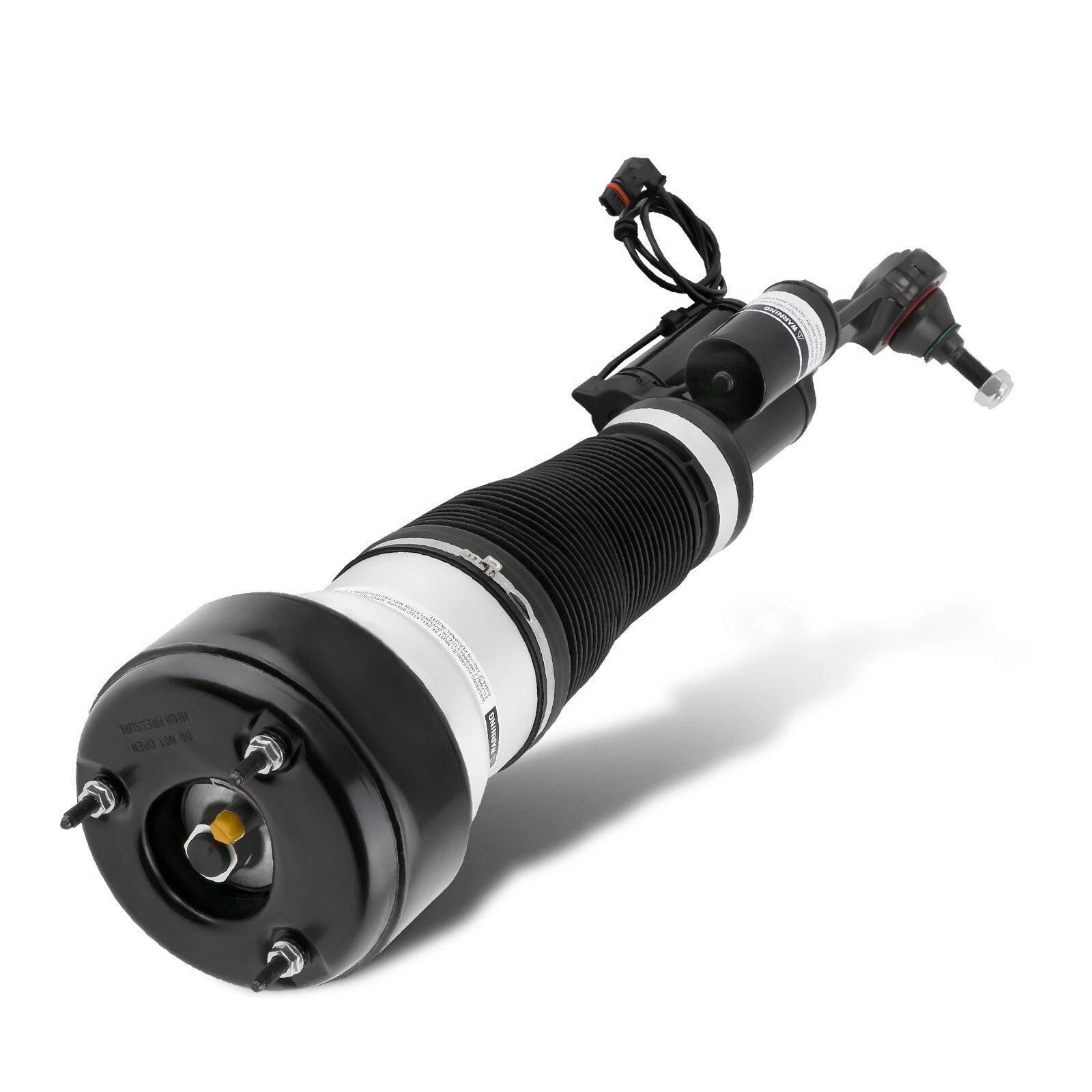 Front Left Suspension Absorber for Mercedes S-Class (2007–2013) 2213201738