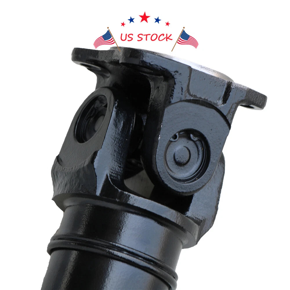 Rear Drive Shaft for Honda CR-V (2012–2014)