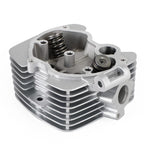Cylinder Head for Honda XR125 & CG125 (150cc Bore Kit)