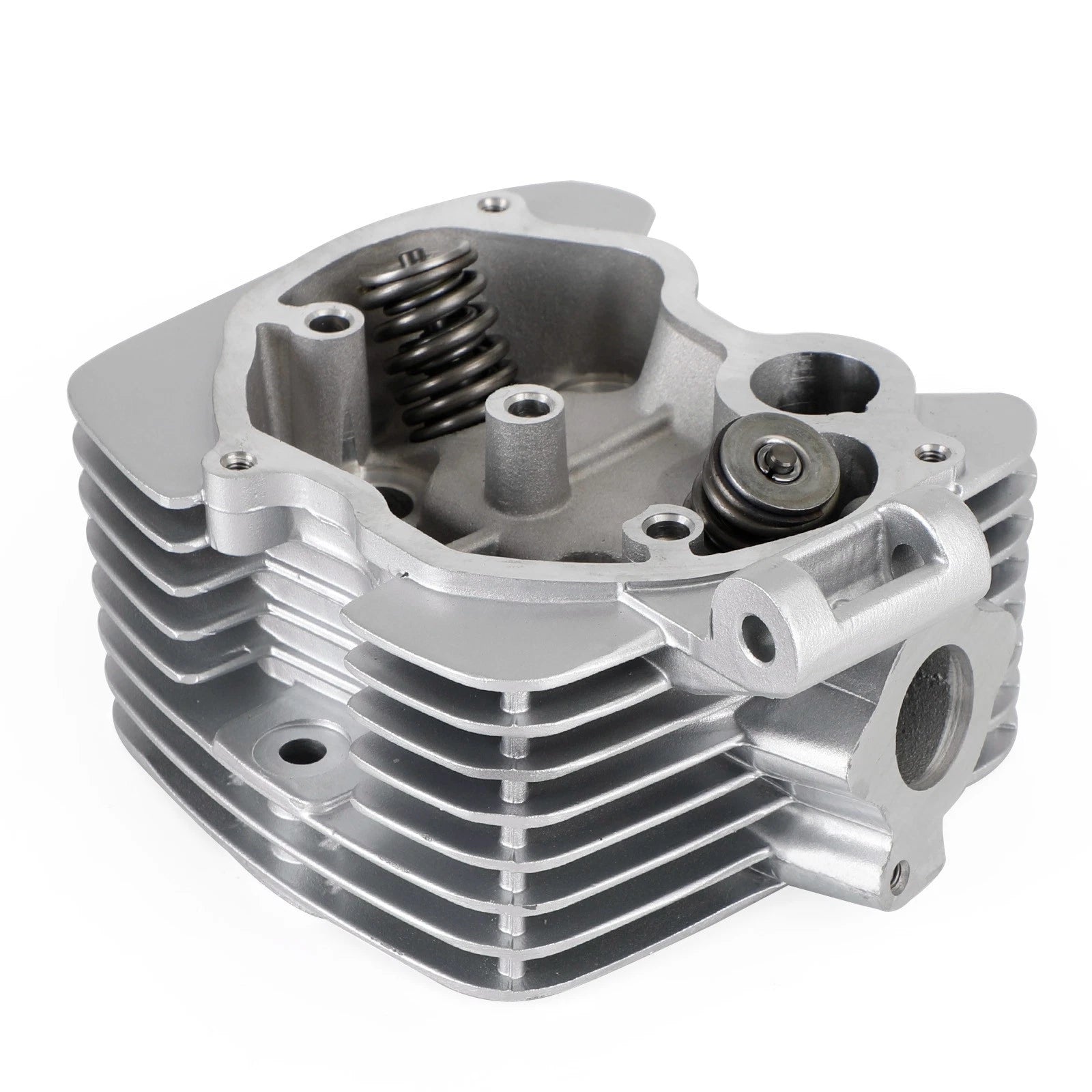 Cylinder Head for Honda XR125 & CG125 (150cc Bore Kit)