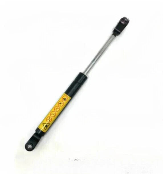 Rear Hood Gas Spring Support Rod for Takeuchi 135 150 160 175 Excavator