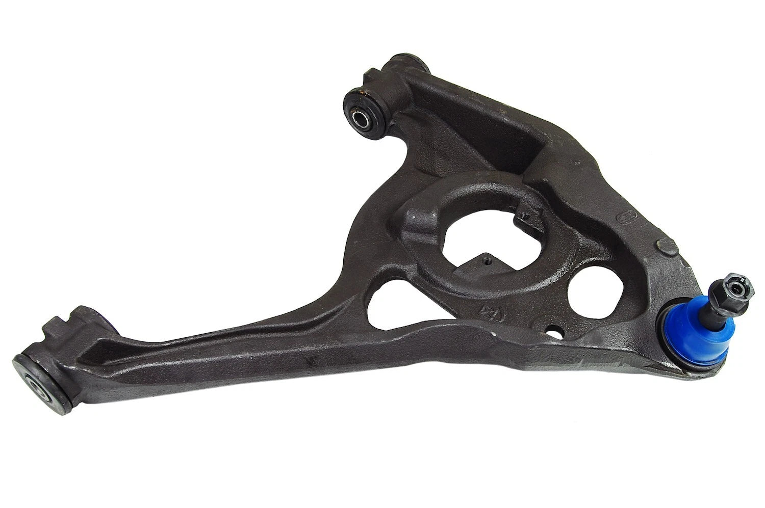Lower Control Arm & Ball Joint for Chevy Express 1500 2500 (2003–2023)