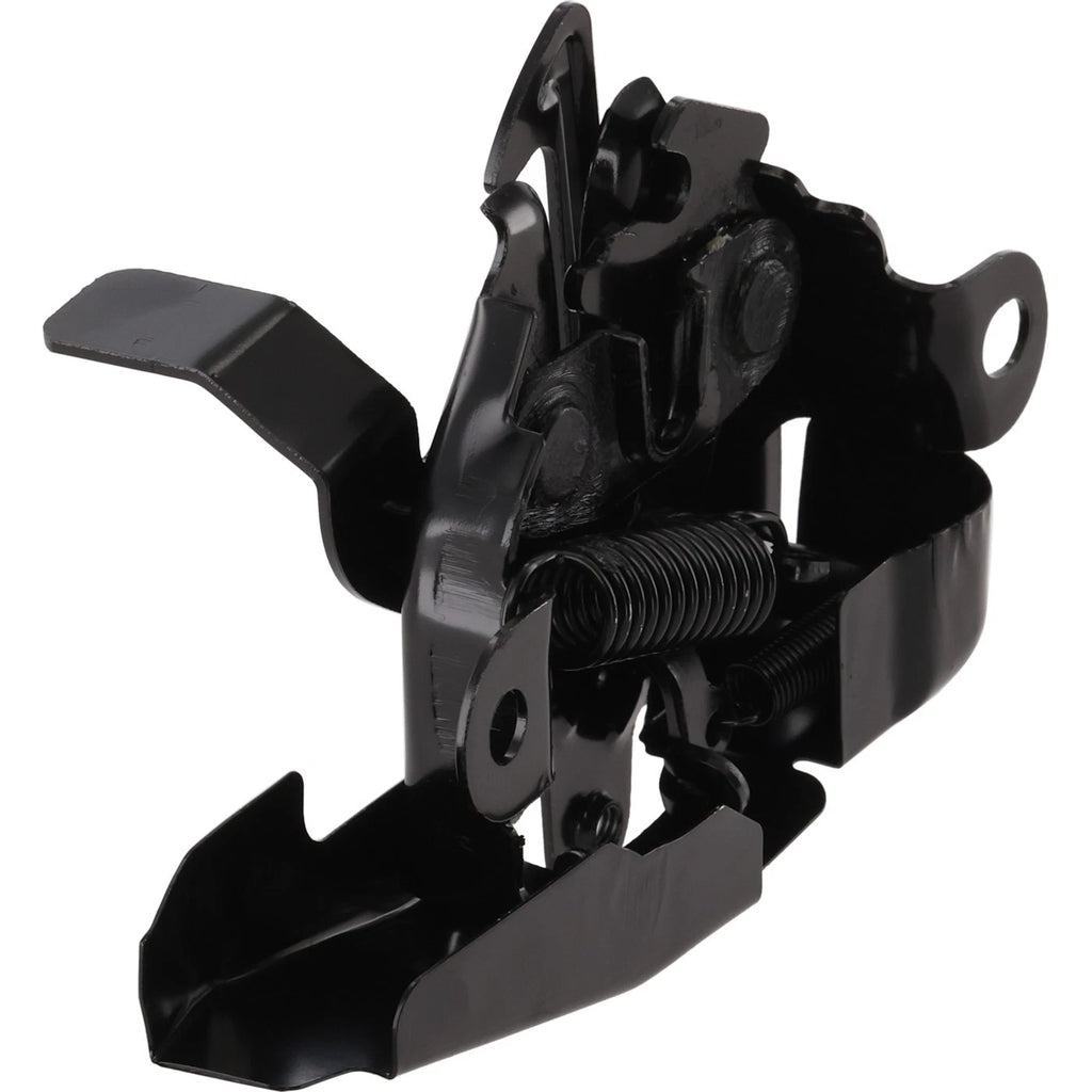 Hood Latch Lock for Toyota Camry (2012-2014)