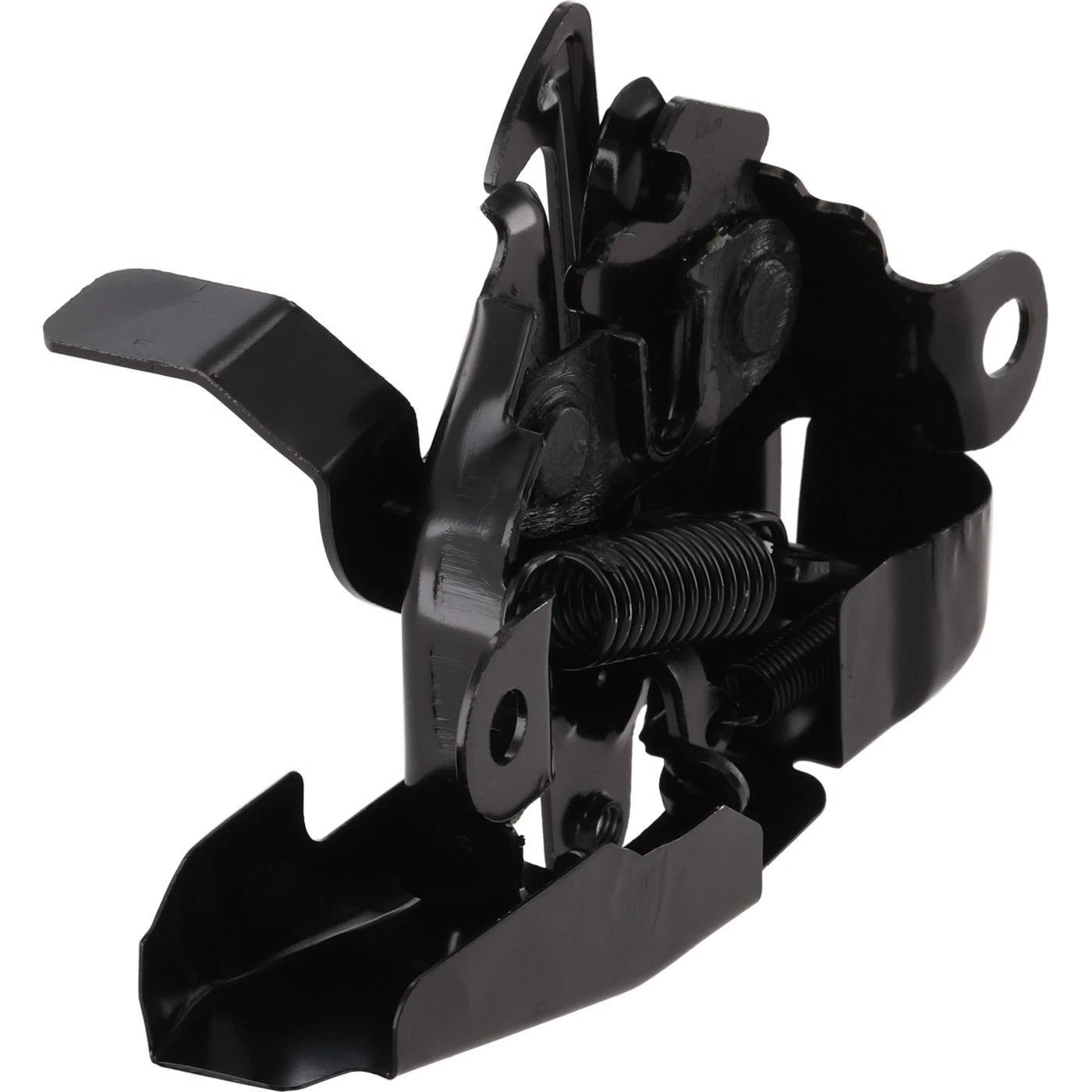 Hood Latch Lock for Toyota Camry (2012-2014)