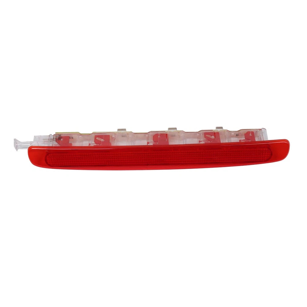 Rear Third Brake Light for Seat Altea XL (2006–2015) 1K5945093A Red
