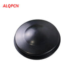 Front Axle Hub Grease Dust Cap for Toyota Tacoma 4Runner (2005-2023)