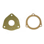 Sea Water Pump Minor Repair Kit with Impeller for OMC Cobra (3854287)